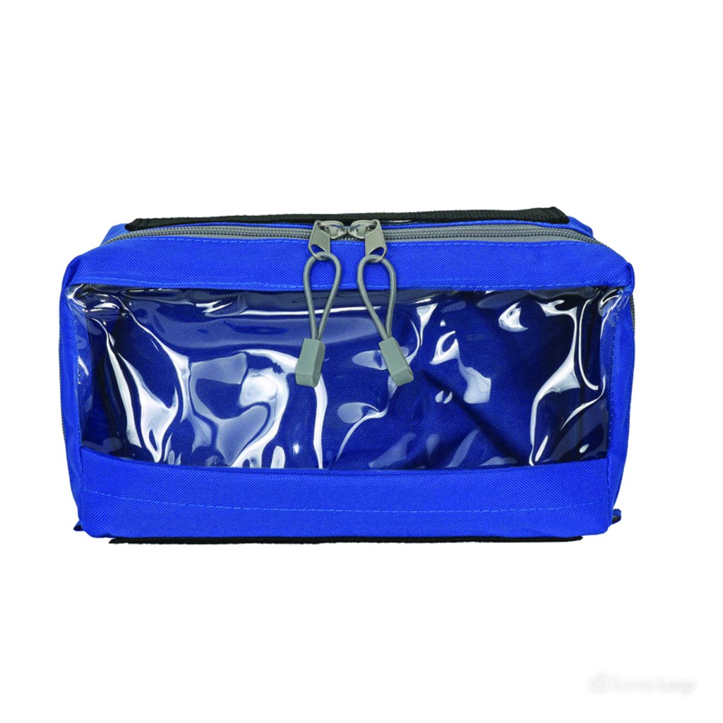 Trousse à accessoires pour sac de secours