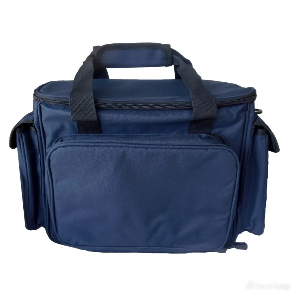 Sac médical Classic